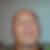 Profilbild von Gesuel Pettineo