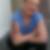 Profilbild von Angela Wallich