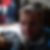 Profilbild von Ronny Peters