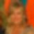 Profilbild von Sabine Krick