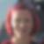 Profilbild von Julia Ullmann