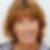 Profilbild von Evelyn Ihm