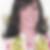 Profilbild von Nadine Peter