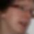 Profilbild von Sabine Polzer