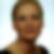 Profilbild von Sara Rehwald