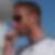 Profilbild von Steffen Forkel