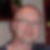 Profilbild von Mirko Wohsmann