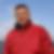 Profilbild von Dirk Schlüter