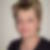 Profilbild von Tanja Müllers