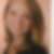 Profilbild von Angela Echterhoff