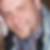 Profilbild von Thomas Polkähn