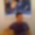 Profilbild von Gökhan Gündüz