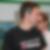Profilbild von Frank Hinz