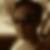 Profilbild von Dana Wilke