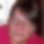 Profilbild von Eva Schmidt 