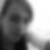 Profilbild von Jessica Knuth