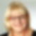 Profilbild von Michaela Baumeister