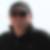 Profilbild von Matthias Piontke