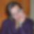 Profilbild von Inka Hartmann