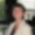 Profilbild von Birgit von Könemann
