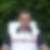 Profilbild von Markus Pöhner