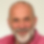 Profilbild von Michael Spars