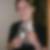 Profilbild von Meike Lacha Fradejas