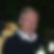 Profilbild von Thomas Kosch