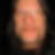 Profilbild von Daniel Paulussen
