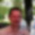 Profilbild von Michael Graus