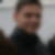 Profilbild von Dennis Kruse