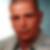 Profilbild von Steffen Gitz