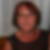 Profilbild von Angela Beckmann