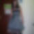 Profilbild von Marlen Hopp