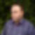 Profilbild von Matthias Pohl