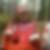 Profilbild von Evelyn Bittner