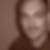 Profilbild von Marcus Weber