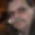 Profilbild von Ralf Hohmann