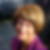 Profilbild von Silvia Peetz