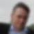 Profilbild von Joachim Manthey