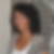 Profilbild von Sabine Gehler