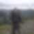 Profilbild von Florian Kuzmenko