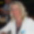 Profilbild von Annette Drechsel
