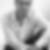 Profilbild von Rouven Mathes