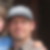 Profilbild von Rolf Hartmann
