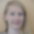 Profilbild von Sandra Högl, Dr.