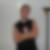 Profilbild von Hannes Stern