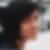 Profilbild von Sandra Linke