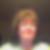 Profilbild von Ursula Gustke