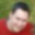 Profilbild von Sandor Netzsch